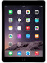 Apple ipad air 32gb, confronta prezzi e offerte apple ipad