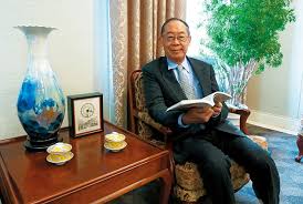 「錢復照片」的圖片搜尋結果