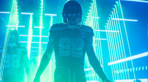 Super Bowl LX: Unsung Heroes to Watch