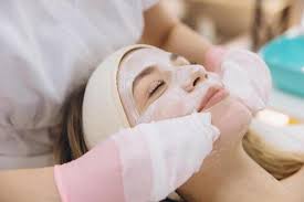 Facial