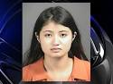 Daughter Charged With Killing Mom Allegedly Repeatedly Stabbed Her ... - isabella-guzman3