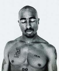 Tumblr Zwd Qjm Hmo Tupac Amaru Shakur. Is this Tupac Shakur the Musician? Share your thoughts on this image? - tumblr-zwd-qjm-hmo-tupac-amaru-shakur-969049112