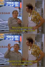 Jerry Stiller | Tumblr via Relatably.com