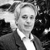 Ilan Pappe. Professor of history at the College of Social Sciences and ...