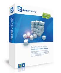 TeamViewer 8.0.19045 Final Enterprise ML