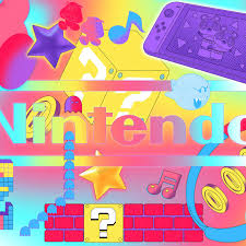 Nintendo Direct gifts millions of Switch 2 gamers with tons of reveals and release dates