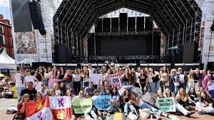 El Norte de Castilla - News update