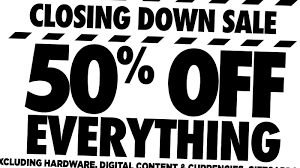 News source: Press Start Australia