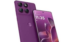 91mobiles.com - News update