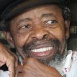 pays tribute Poet Laureate Willie