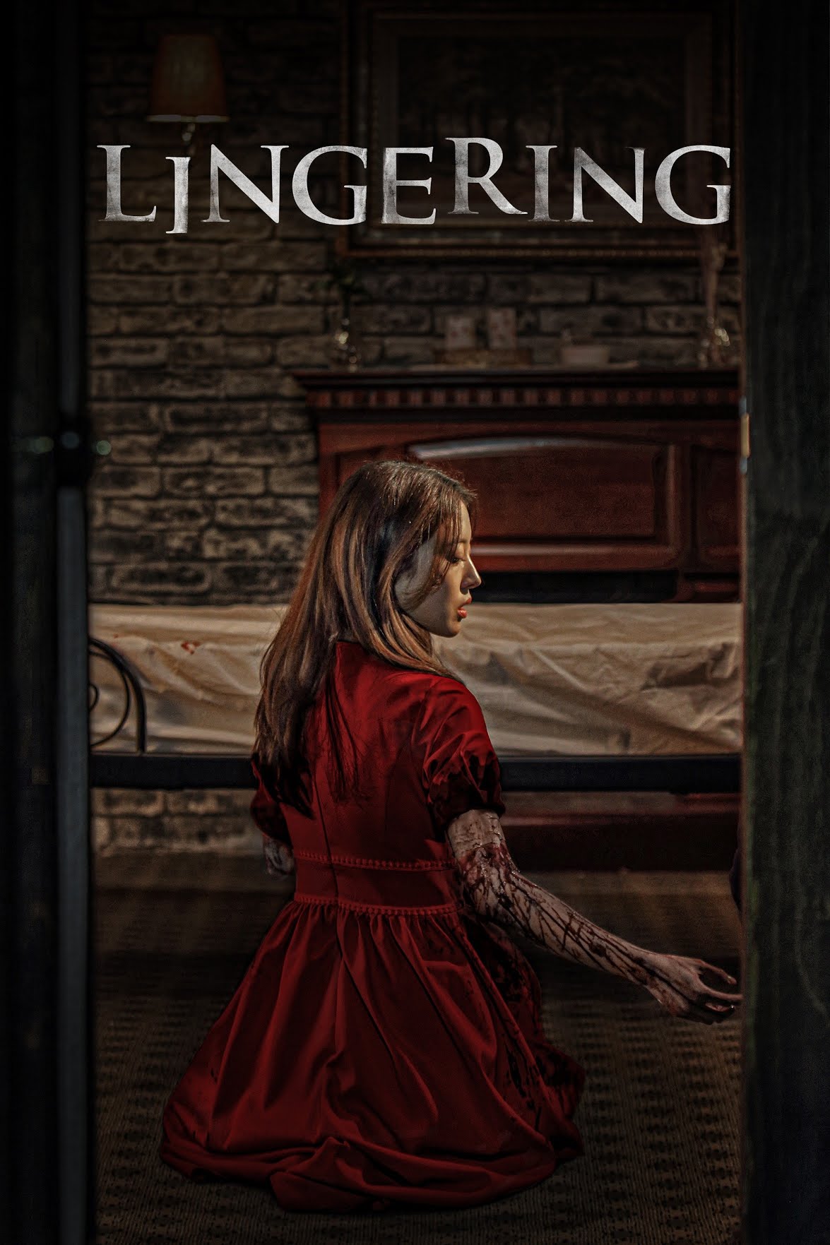 [MINI Super-HQ] Lingering (Hotel Lake) (2020) โรงแรมผีจอง(เวร) [1080p] [NETFLIX] [พากย์ไทย 2.0 + เสียงเกาหลี 5.1] [บรรยายไทย + อังกฤษ] [เสียงไทยมาสเตอร์ + ซับไทย] [USERLOAD]