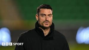 Union Berlin vs Eintracht Frankfurt Live Match Stats