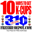 Cheap k cups bulk