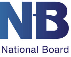 Image of Dental Assisting National Board (DANB)