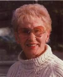 Barbara Randall Obituary. Service Information. Memorial Service. Saturday, September 29, 2012. 10:00am. Northwest Family Church. Auburn, Washington - 8b05c4cf-8ba5-4edd-bfe0-fff93fbe2048