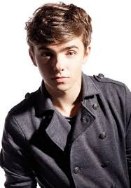 upload image - Nath-3-nathan-james-sykes-33767487-320-460