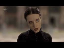 Bildergebnis für adora belle dearheart