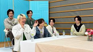フジテレビ - News update