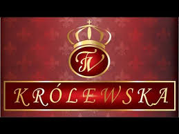 Image result for konstytucja 1935 krolewska