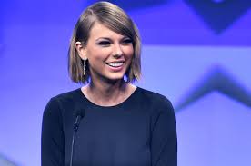 Résultat de recherche d'images pour "taylor swift passionate fan"