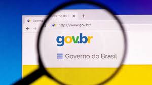 Login no Gov.br fica mais simples após fim da biometria facial obrigatória