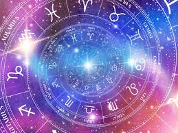 Aries, Tauro, Géminis, Cáncer, Leo, Virgo, Libra, Escorpio, Sagitario, Capricornio, Acuario y Piscis: así será este lunes 1 de diciembre