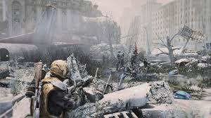     Metro Last Light images?q=tbn:ANd9GcT