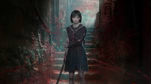 Silent Hill f: Horror-Hit oder Fehltritt? Testwertungen im Überblick!
