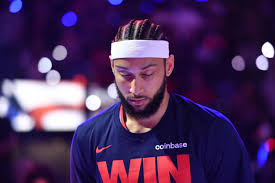 Bleacher Report - News update