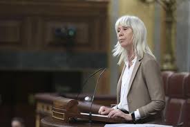 Junts denuncia que una diputada suya en Madrid ha sufrido acoso en la calle tras el "señalamiento" de Rufián