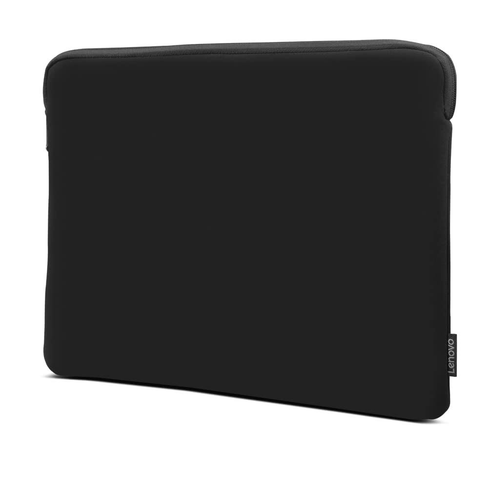 Lenovo Basic Carrying Case for 15.6" Notebook gx41k07564