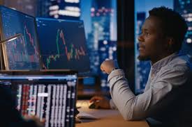 VXUS Vs VTI: Which Fund Is The Better Buy | June 2026 Edition