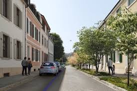 Kanton Basel-Stadt - News update