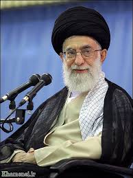 نتیجه تصویری برای رهبری