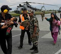 Image result for China Earthquake 2015 hours ago