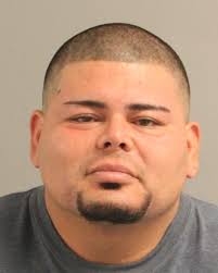 Christian Rojas.jpg. Rojas (Courtesy of Anne Arundel Police). Police were looking for the man when they got a call from a Quiznos two miles away just after ... - Christian%2520Rojas
