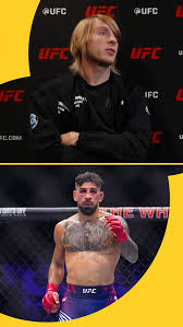 Justin Gaethje Drops Bombshell: Topuria Destroys Pimblett 97 Out of 100—Here’s Why the UFC World Is Buzzing