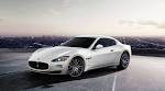 Maserati - Models, MPG, Prices, Comparisons, Reviews