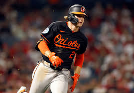 Orioles vs. Astros: Duelo de Titanes en Houston - Imagen principal del artículo