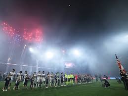 san diego fc – whitecaps