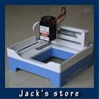 MTL - Demo Incisione Laser Legno