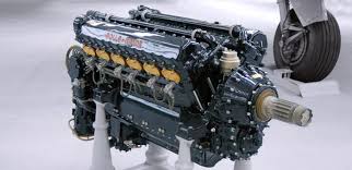 Image result for rolls royce@aircraft