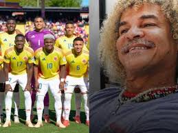 Futbolred - News update