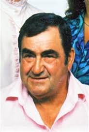 Joseph Voisine Obituary: View Obituary for Joseph Voisine by The Fortin ... - de51bd9f-f45f-499b-a66e-8d8590526031