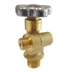 Residual Pressure Valves | Products | Control Devices