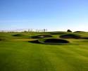 Golf Vacation Packages Ireland Ireland Golf Trips Golf Tours