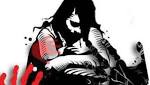 100-year-old woman raped 20-year-old West