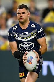 All Out Rugby League - News update
