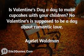 Ayelet Waldman Quotes. QuotesGram via Relatably.com