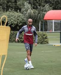 SPFC.net - News update